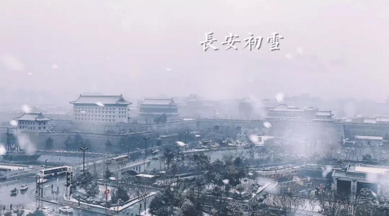 2021年中国数字经济的总量_我国数字经济总量(2)